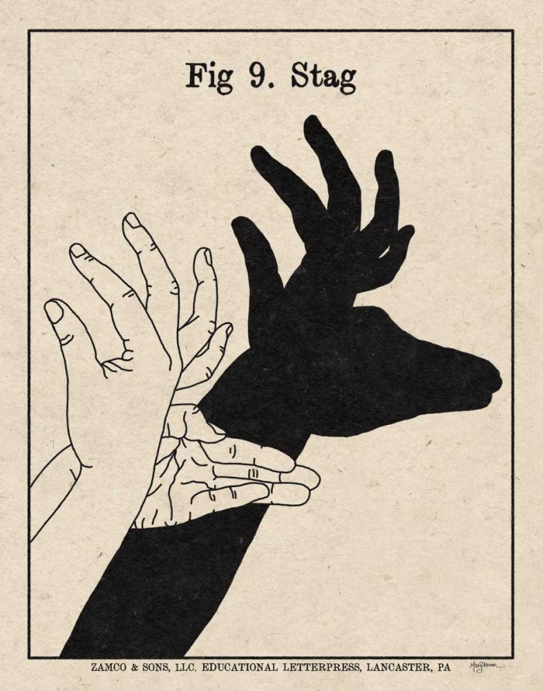 Similar wall art painting: 163639