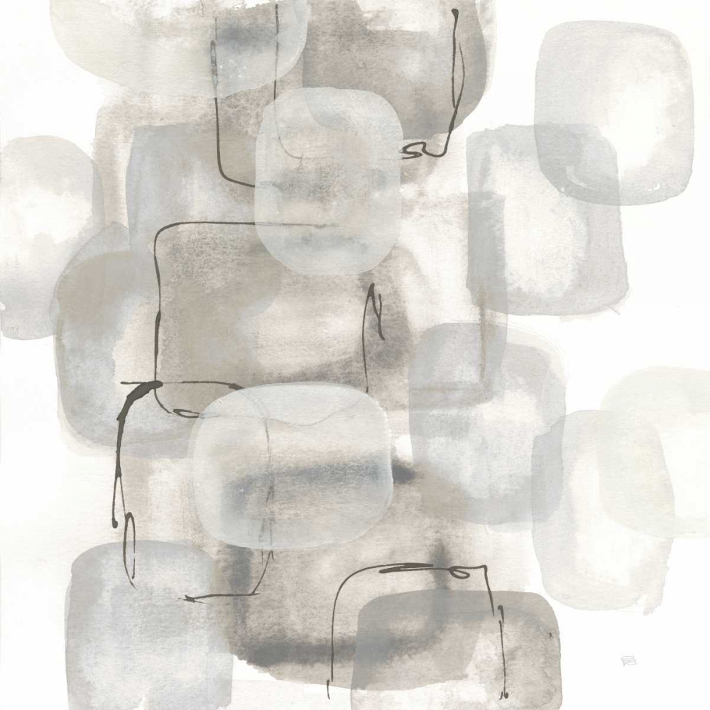 Similar wall art painting: 175045