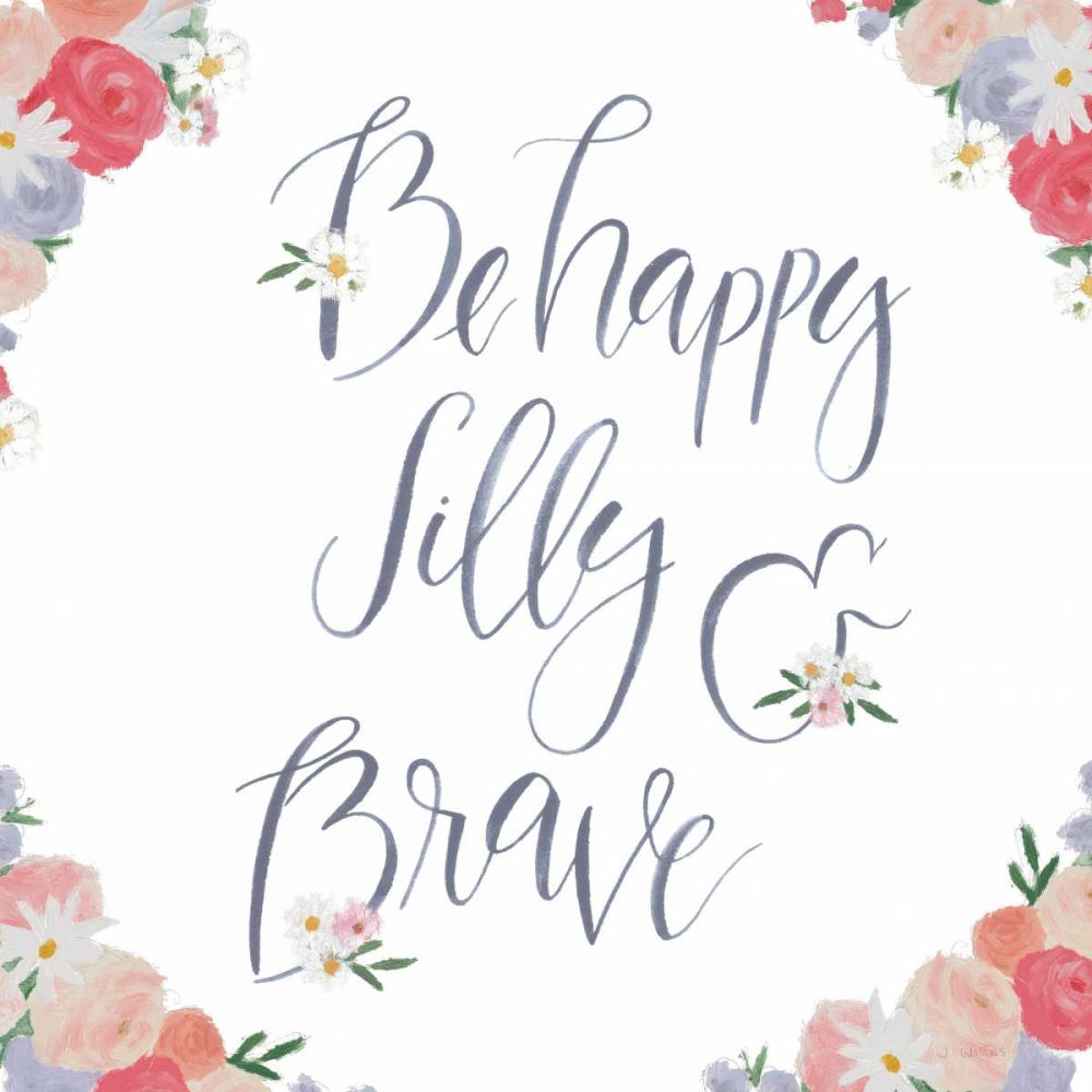 Similar wall art painting: 163636