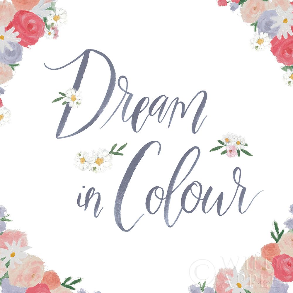 Similar wall art painting: 211542