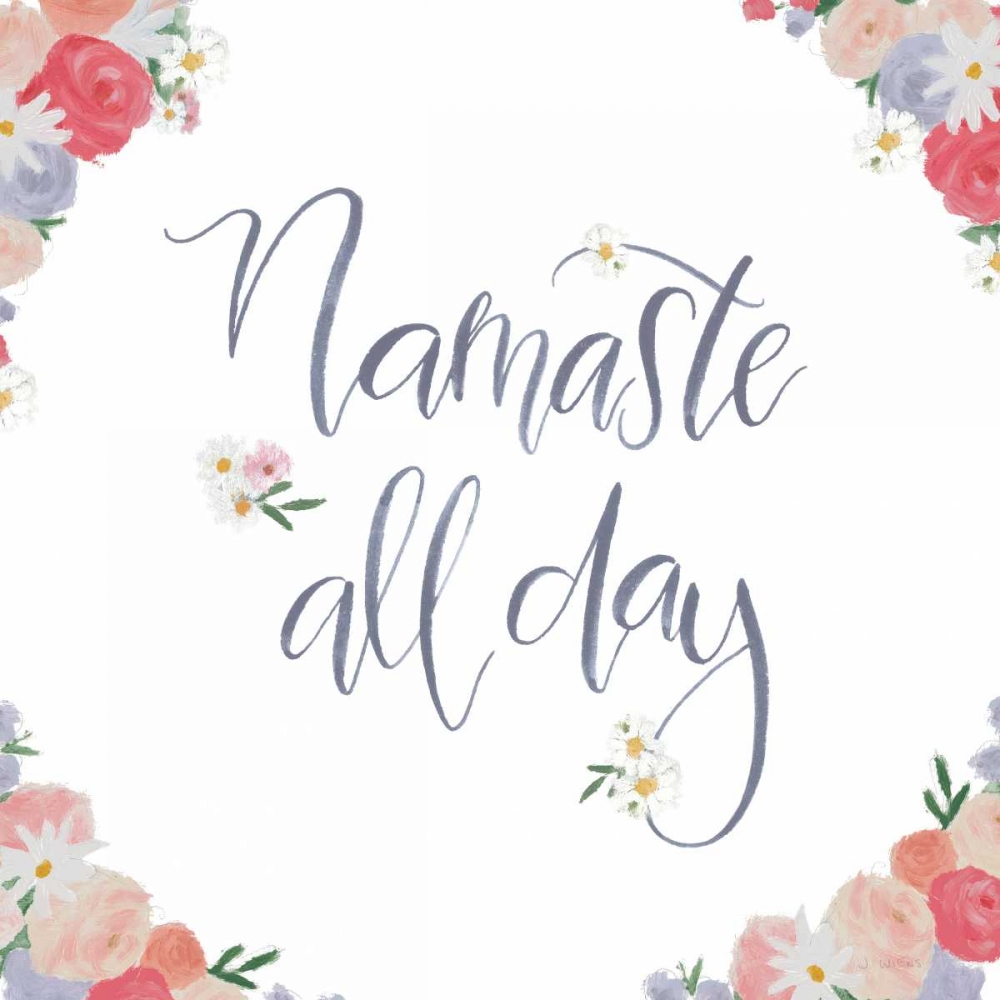 Similar wall art painting: 163635