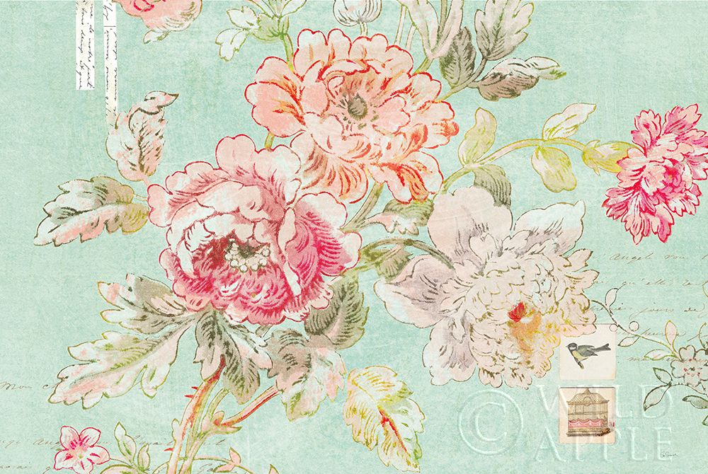 Similar wall art painting: 252585