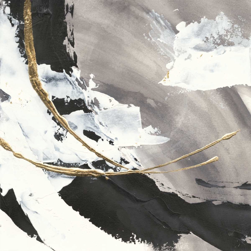 Similar wall art painting: 170865