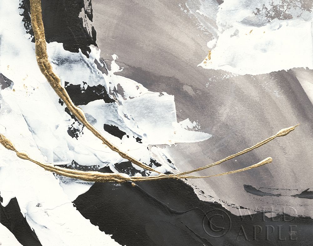 Similar wall art painting: 364395