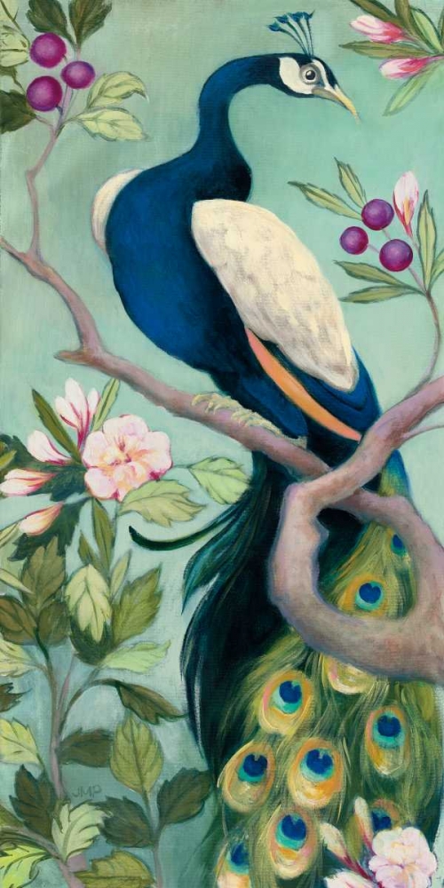 Similar wall art painting: 170863