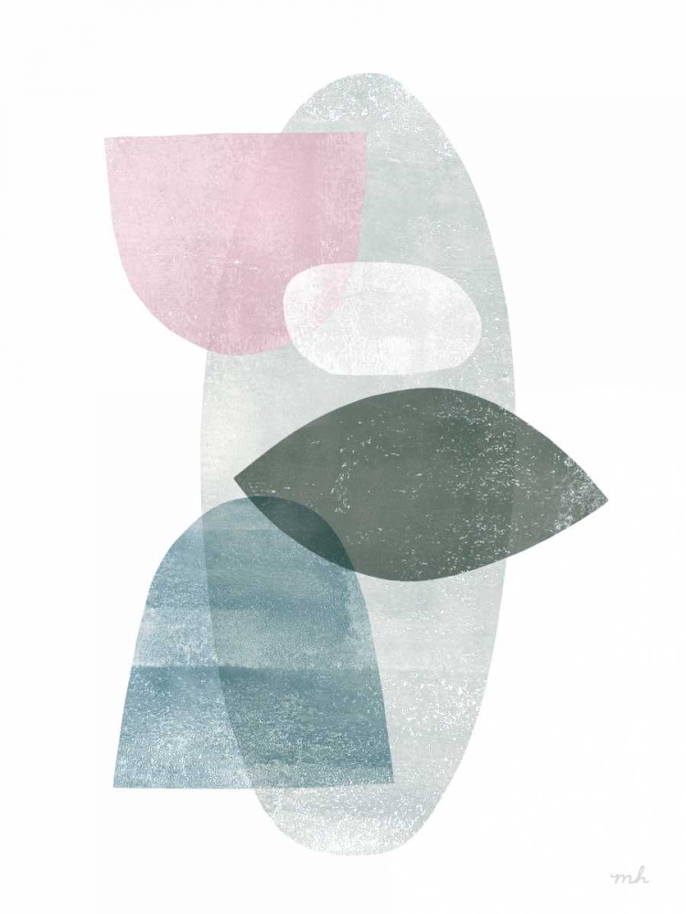 Similar wall art painting: 163617