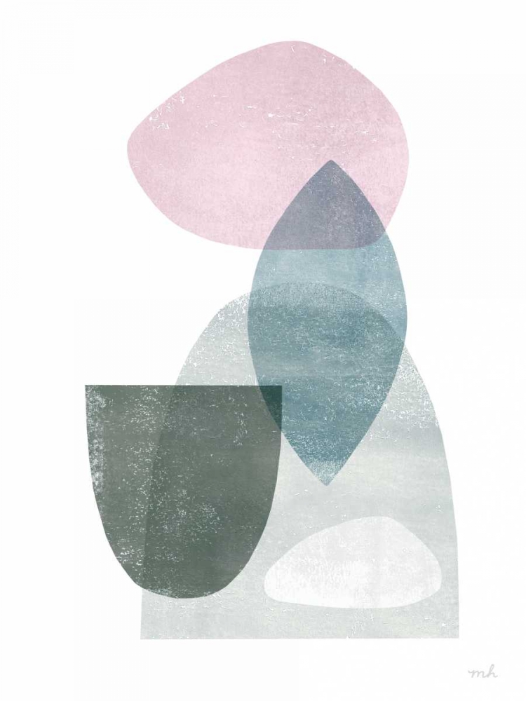 Similar wall art painting: 163616