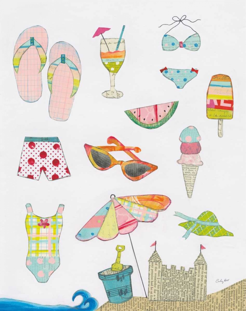 Similar wall art painting: 163543