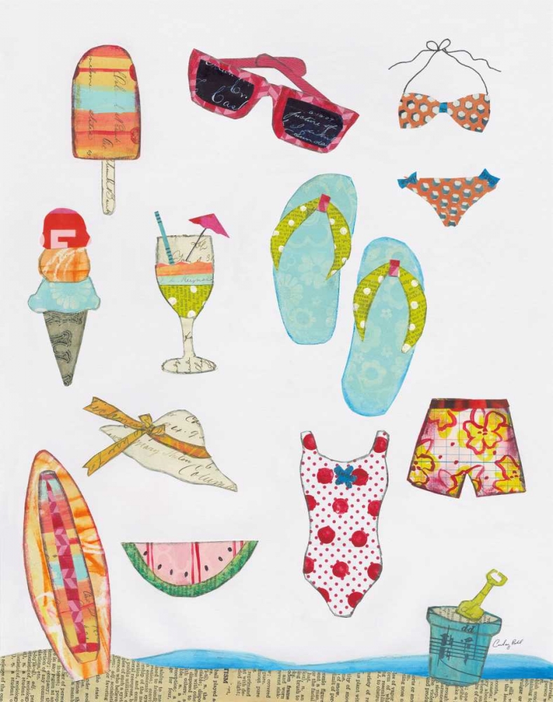 Similar wall art painting: 163544