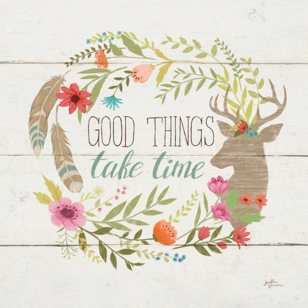 Similar wall art painting: 163614