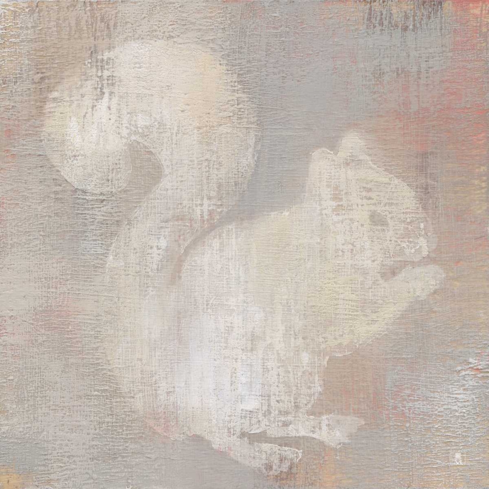 Similar wall art painting: 175058