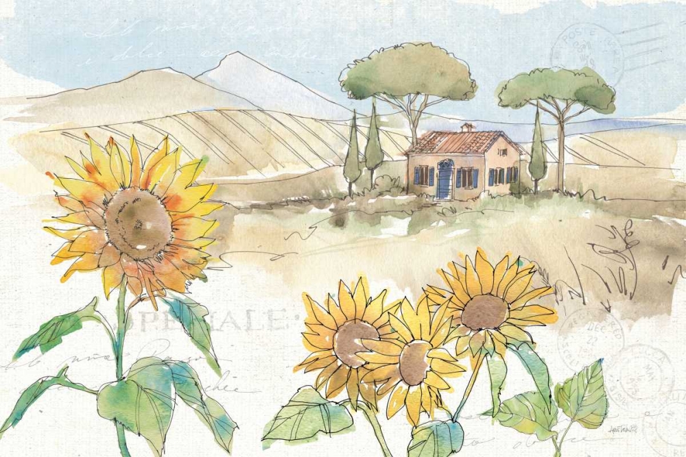 Similar wall art painting: 163598