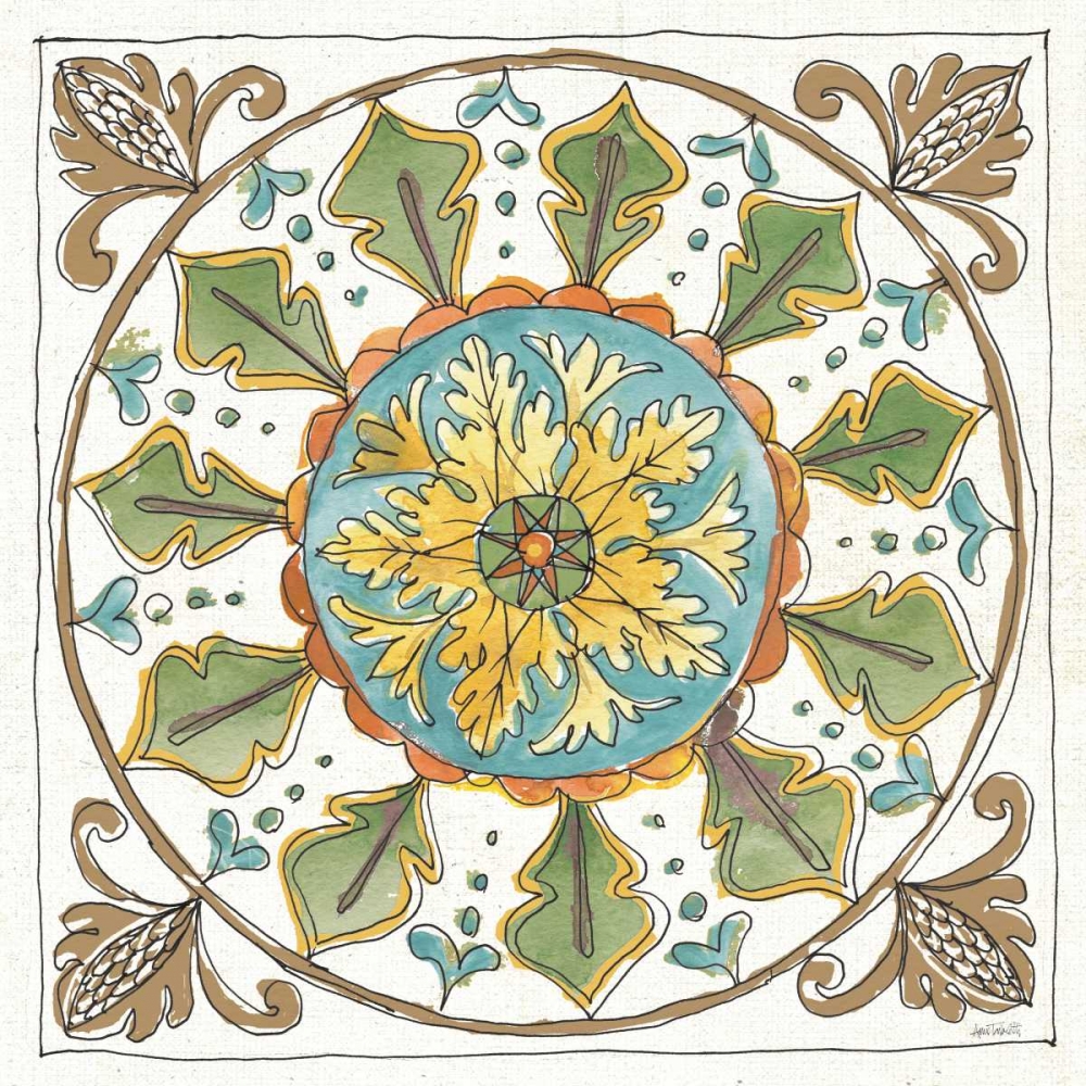 Similar wall art painting: 163594