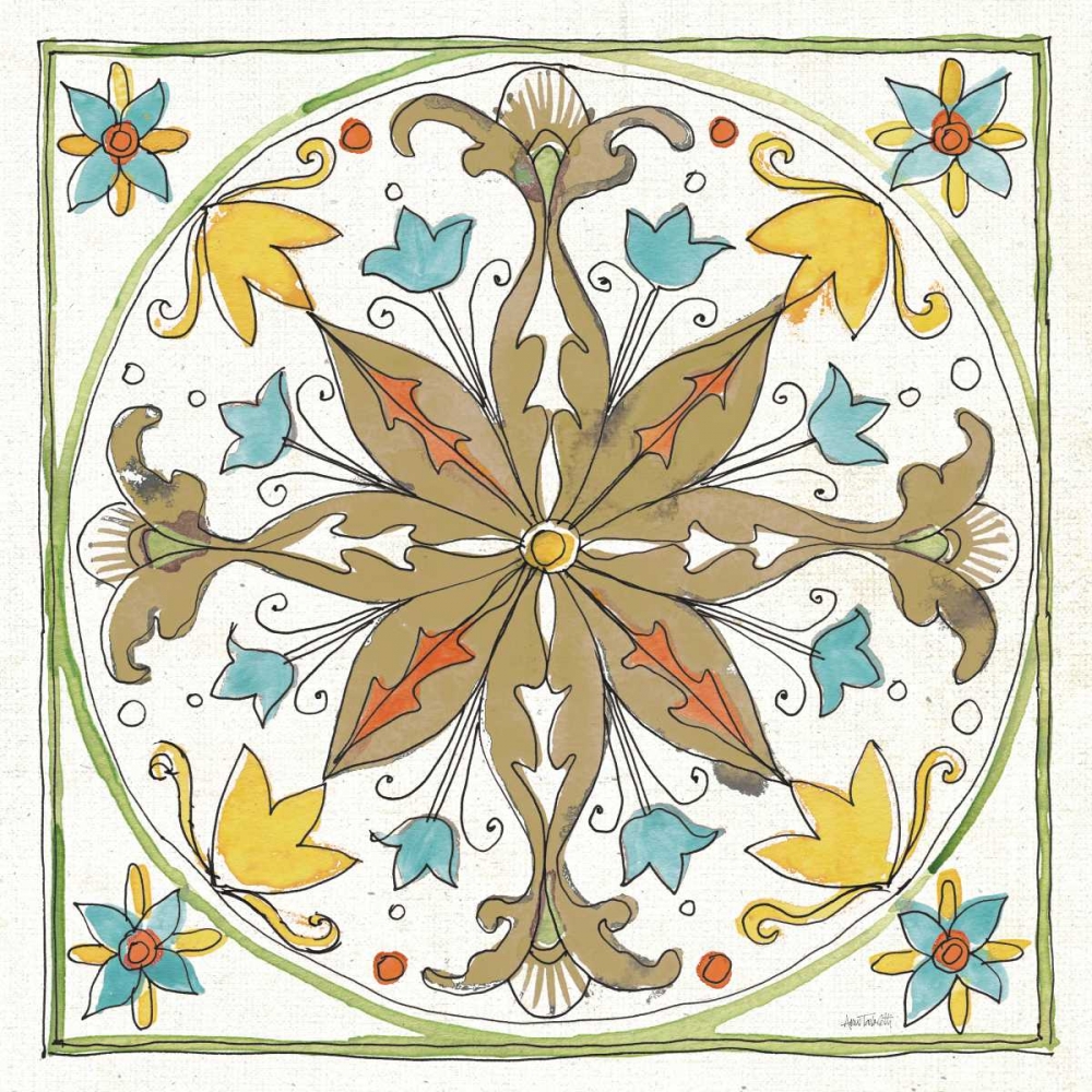 Similar wall art painting: 163592