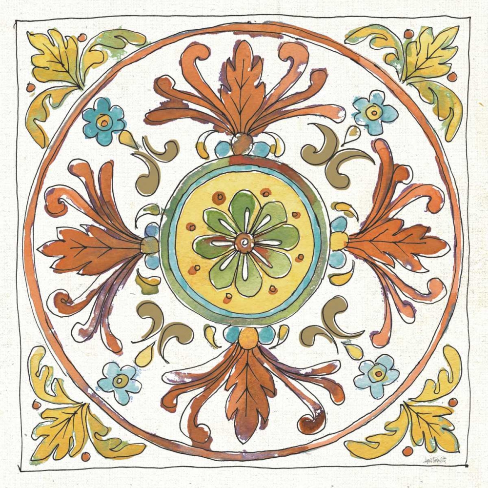 Similar wall art painting: 163591