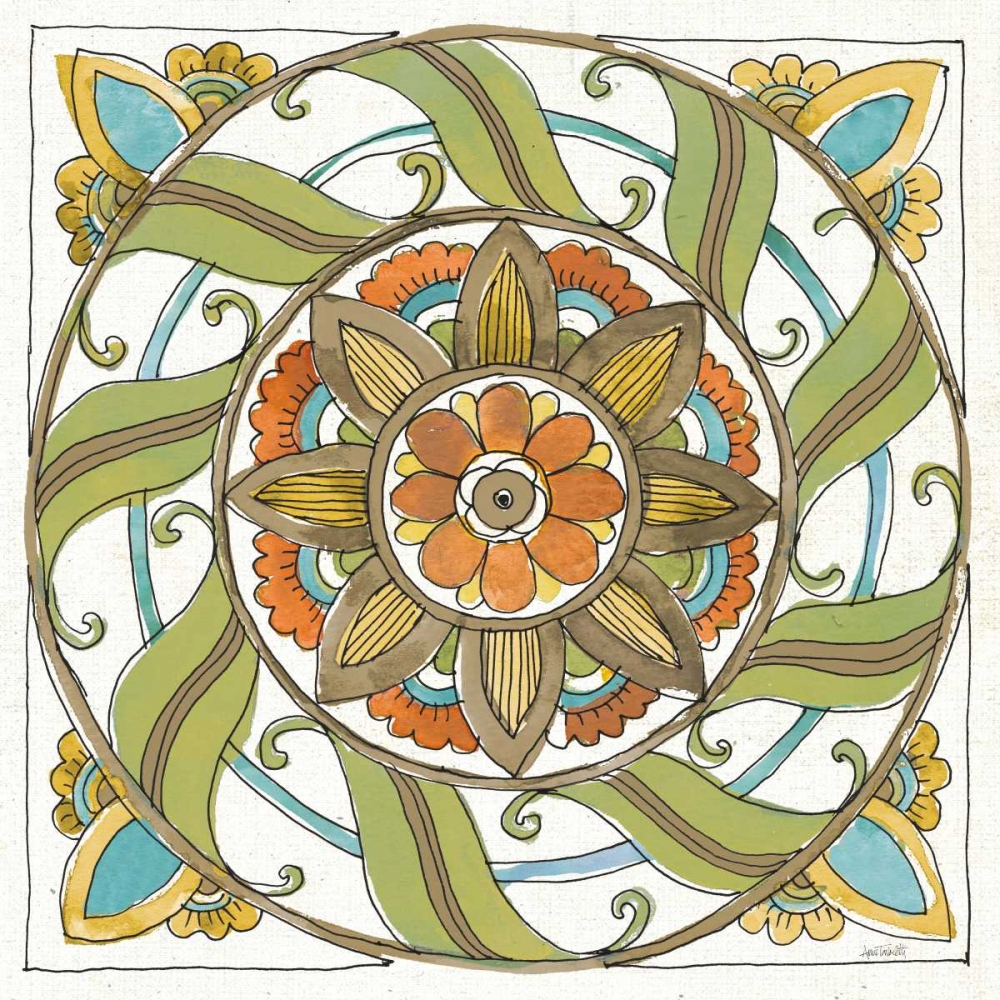 Similar wall art painting: 163593