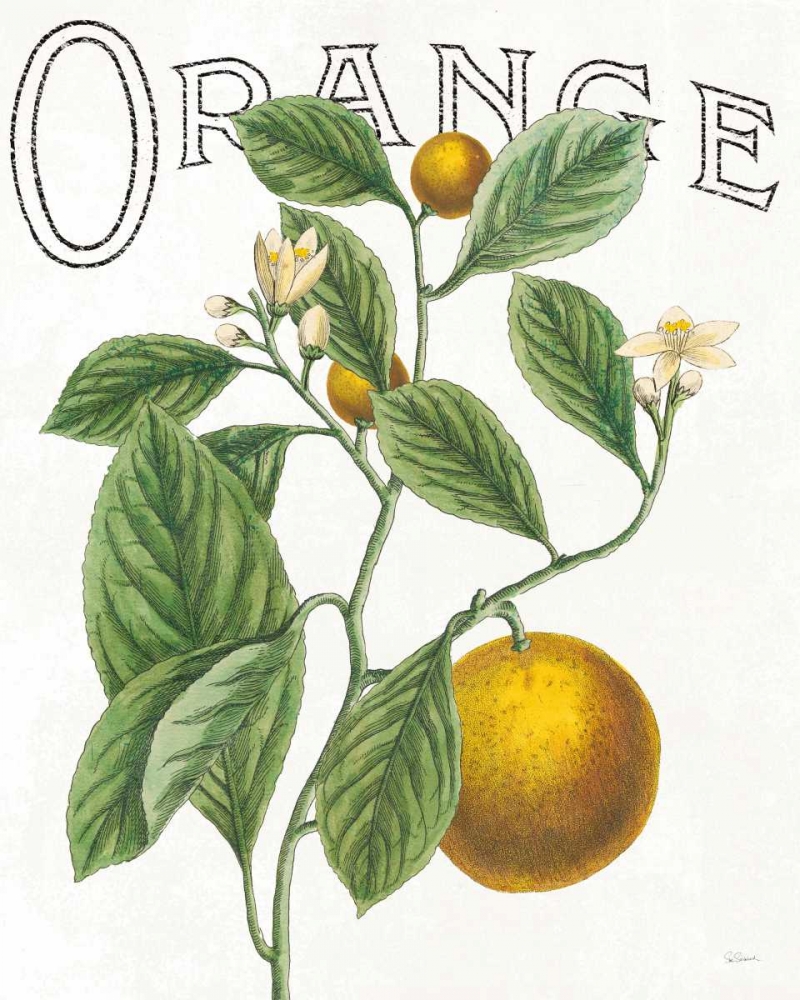 Similar wall art painting: 163577