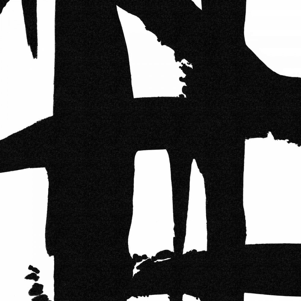 Similar wall art painting: 163576