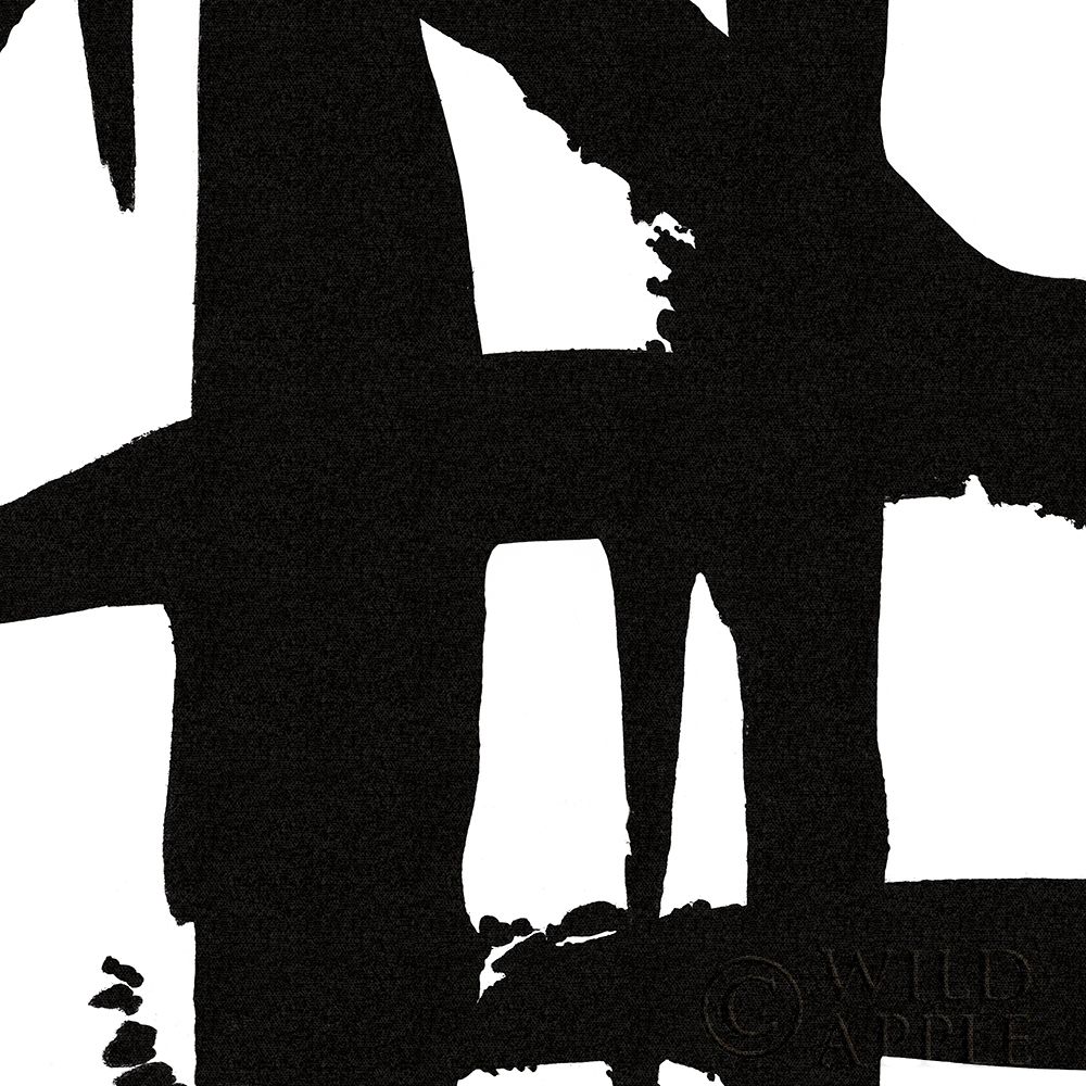 Similar wall art painting: 261822