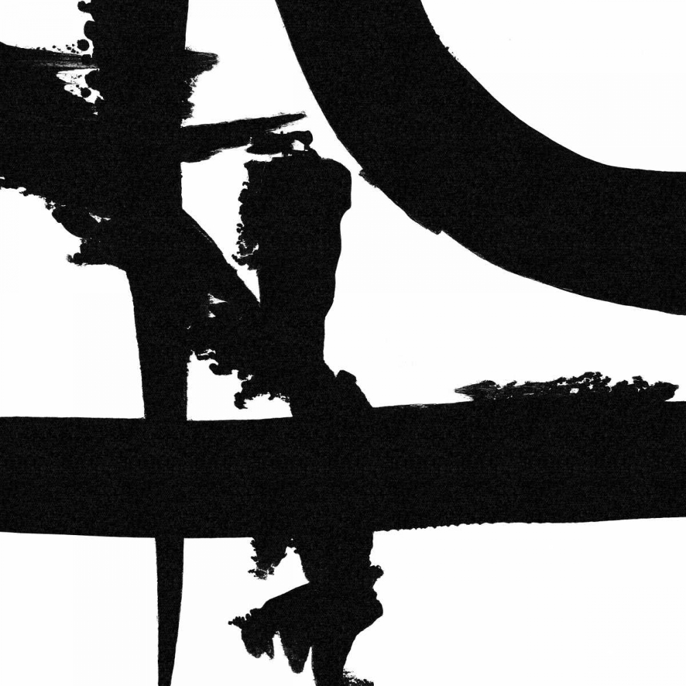 Similar wall art painting: 163575