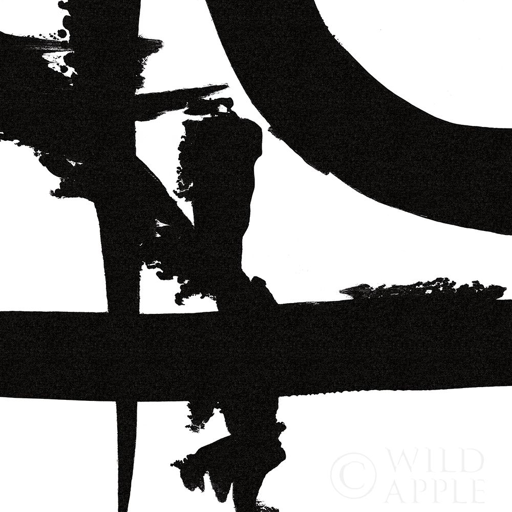 Similar wall art painting: 261823