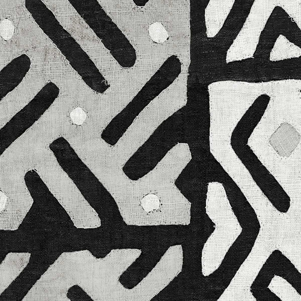 Similar wall art painting: 172000