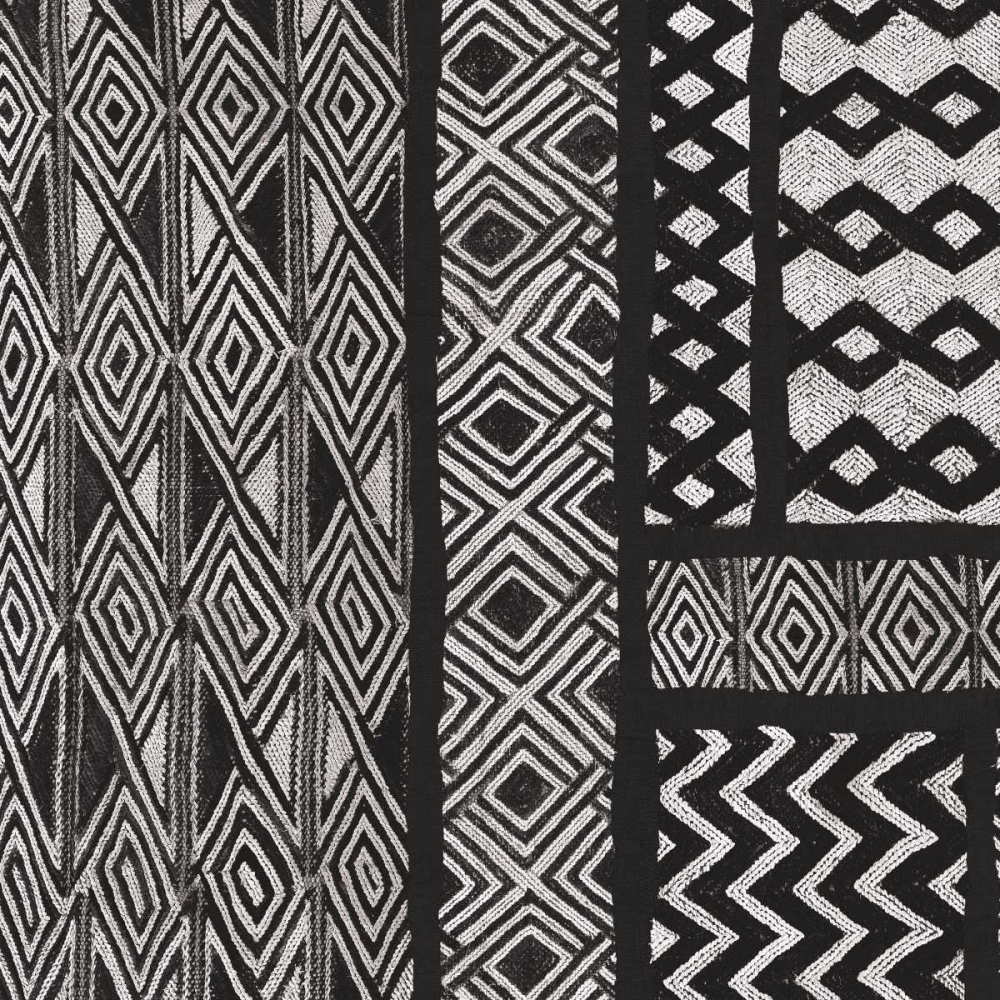 Similar wall art painting: 171997