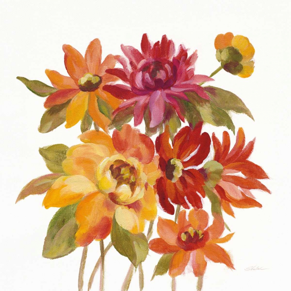 Similar wall art painting: 163508