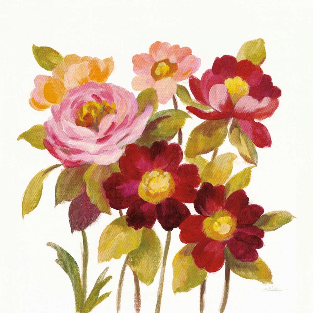 Similar wall art painting: 163509