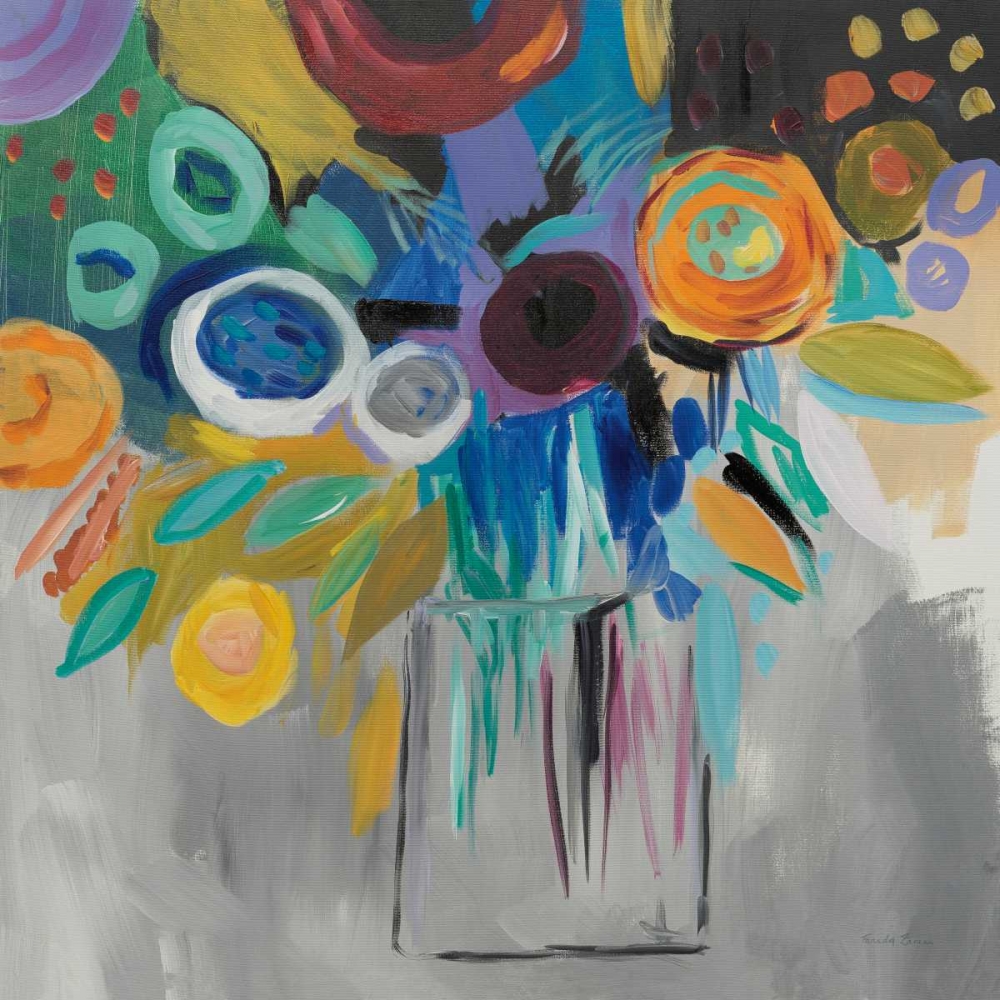 Similar wall art painting: 166819