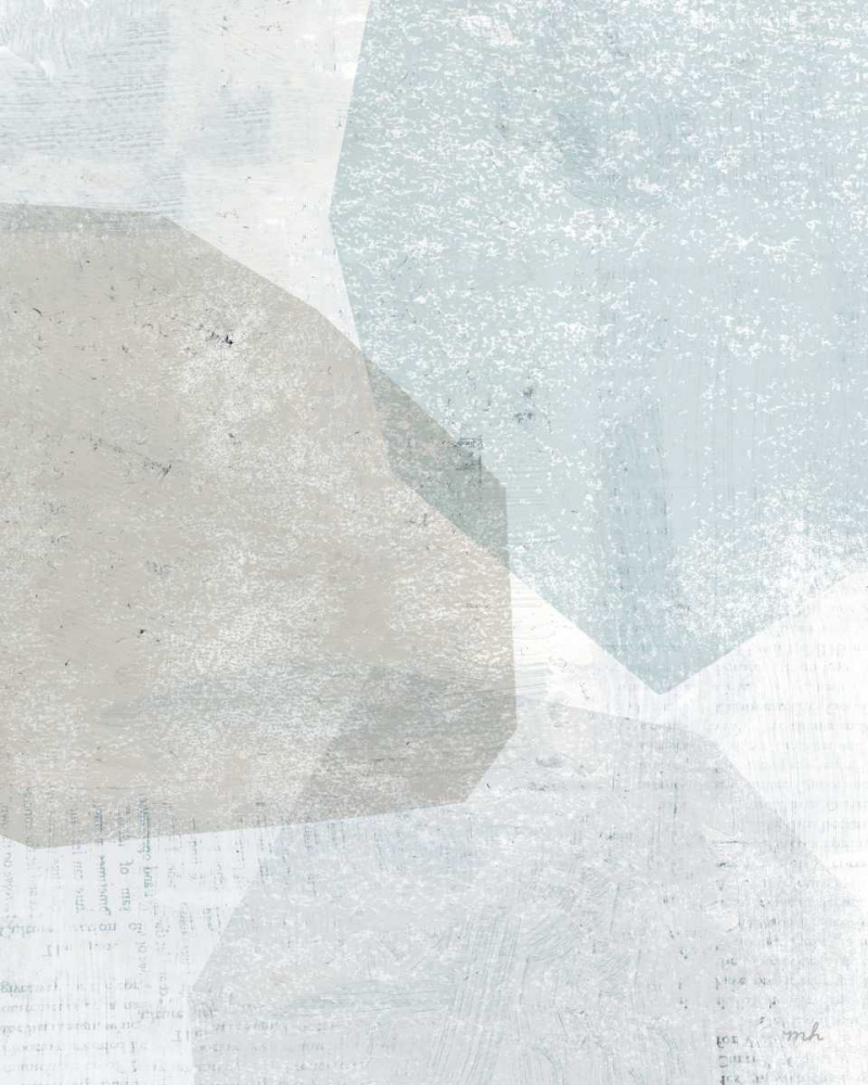 Similar wall art painting: 163568