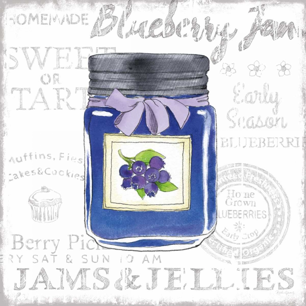 Similar wall art painting: 166922