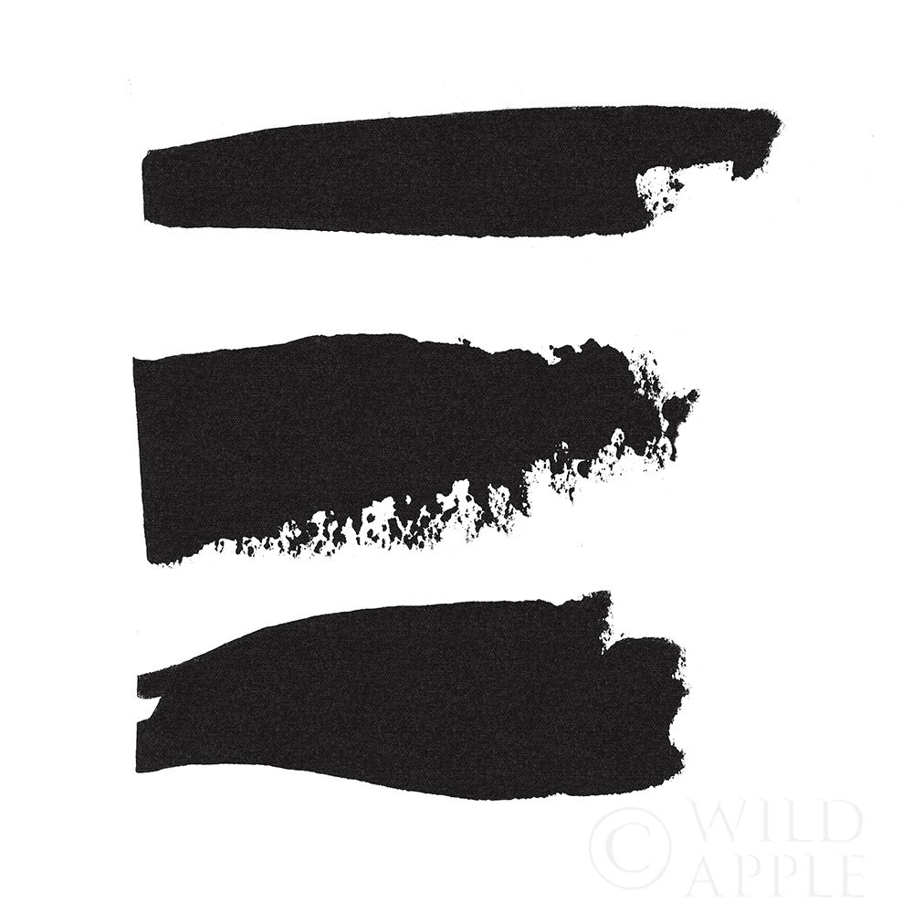 Similar wall art painting: 261824