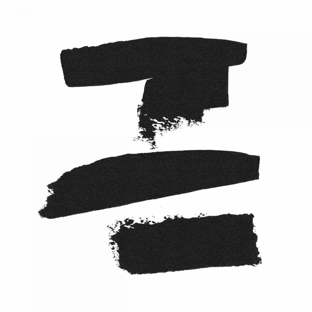 Similar wall art painting: 163503