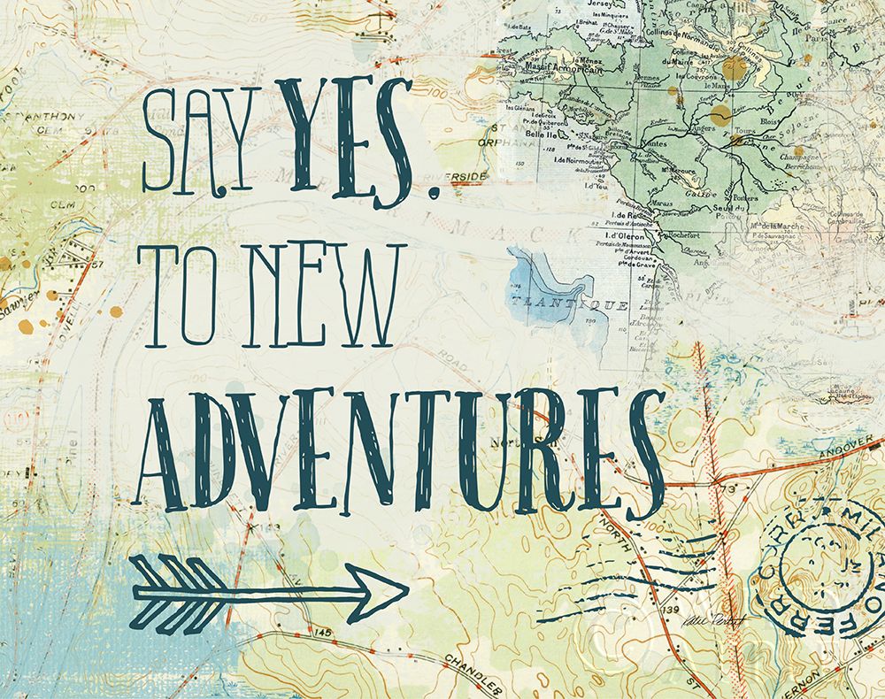 Similar wall art painting: 311362