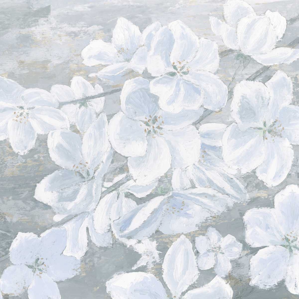 Similar wall art painting: 166781