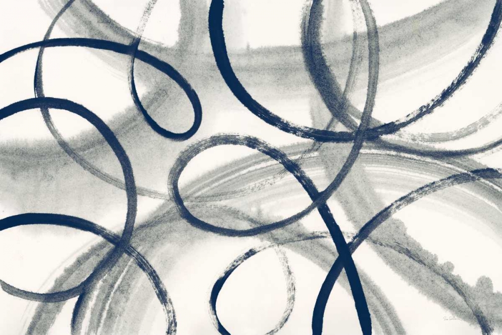 Similar wall art painting: 175095