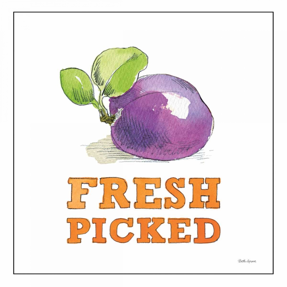 Similar wall art painting: 166813