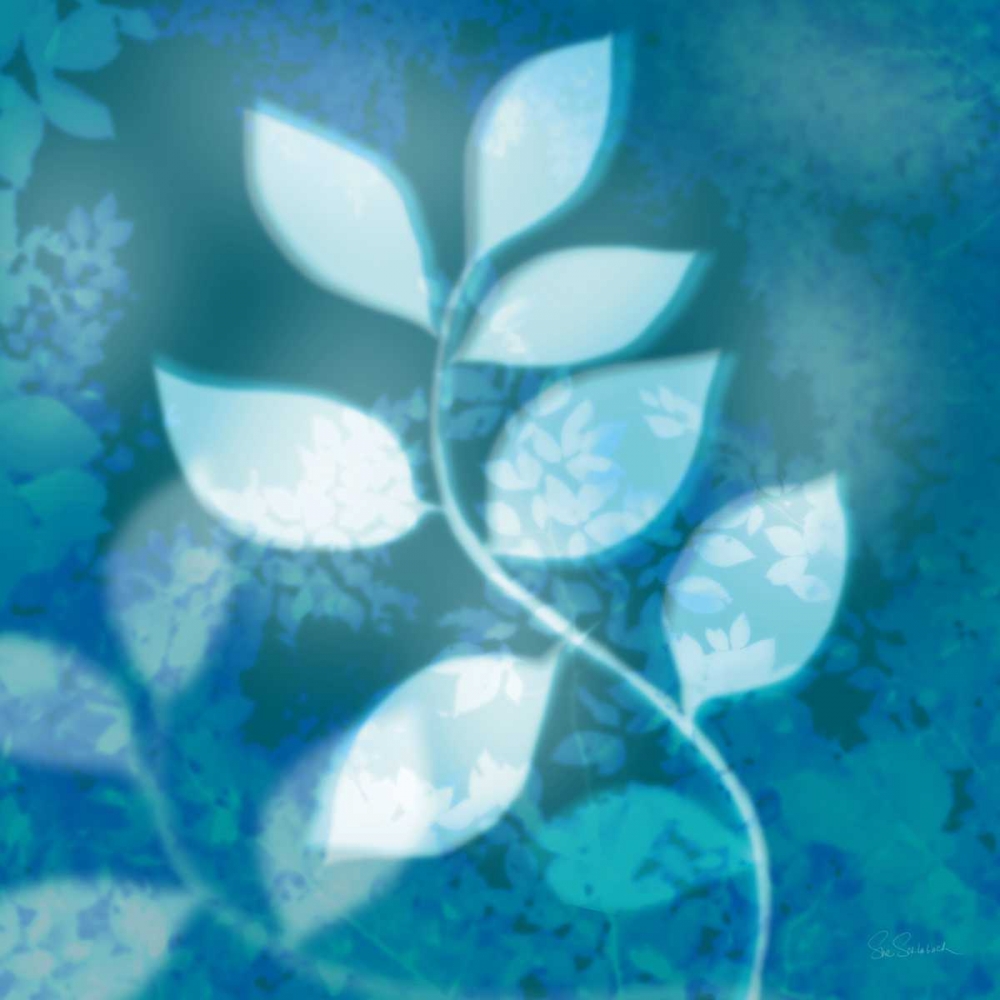 Similar wall art painting: 166896