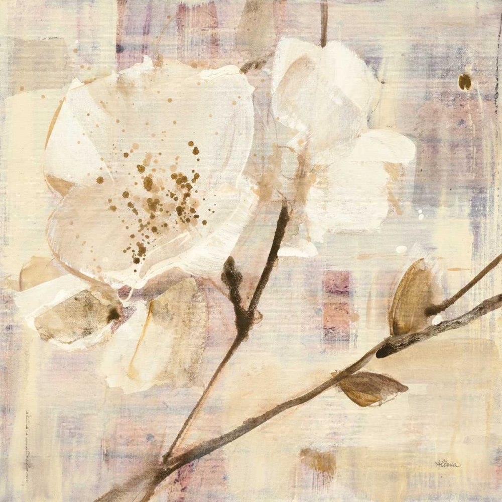 Similar wall art painting: 163690