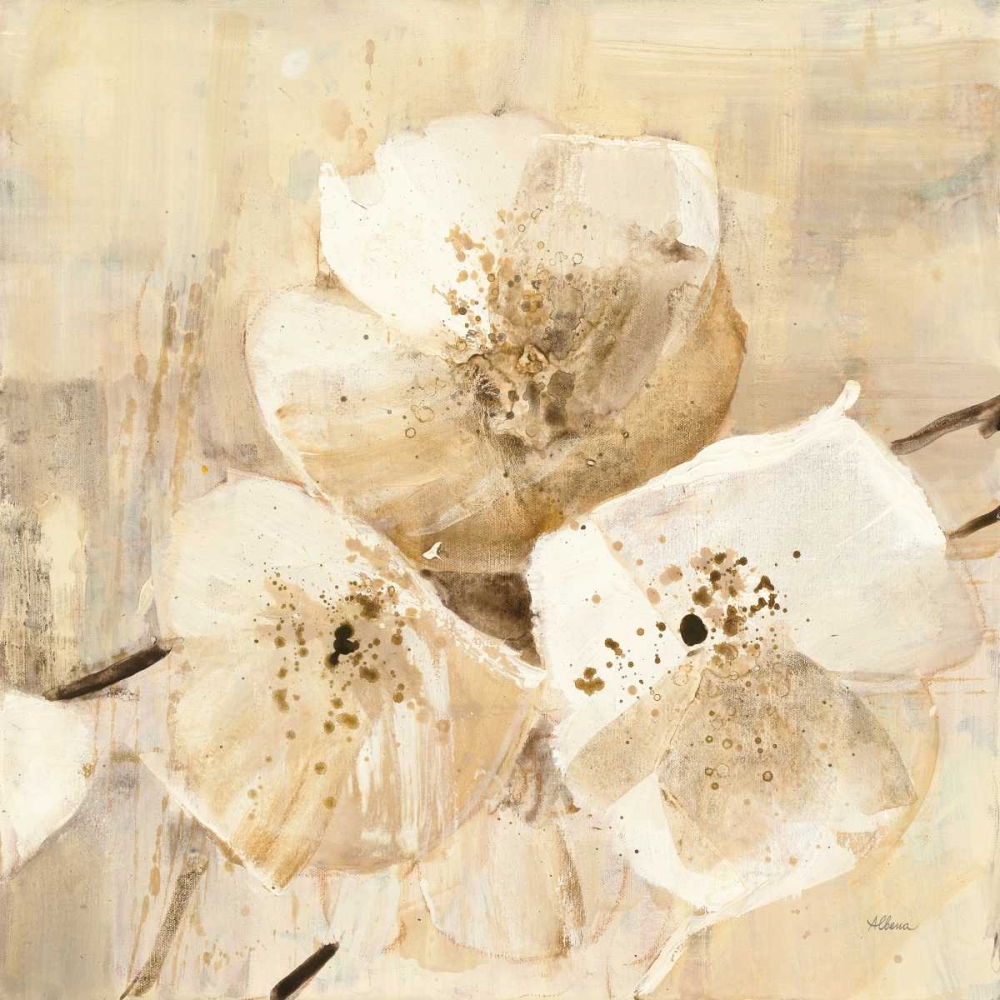 Similar wall art painting: 163688