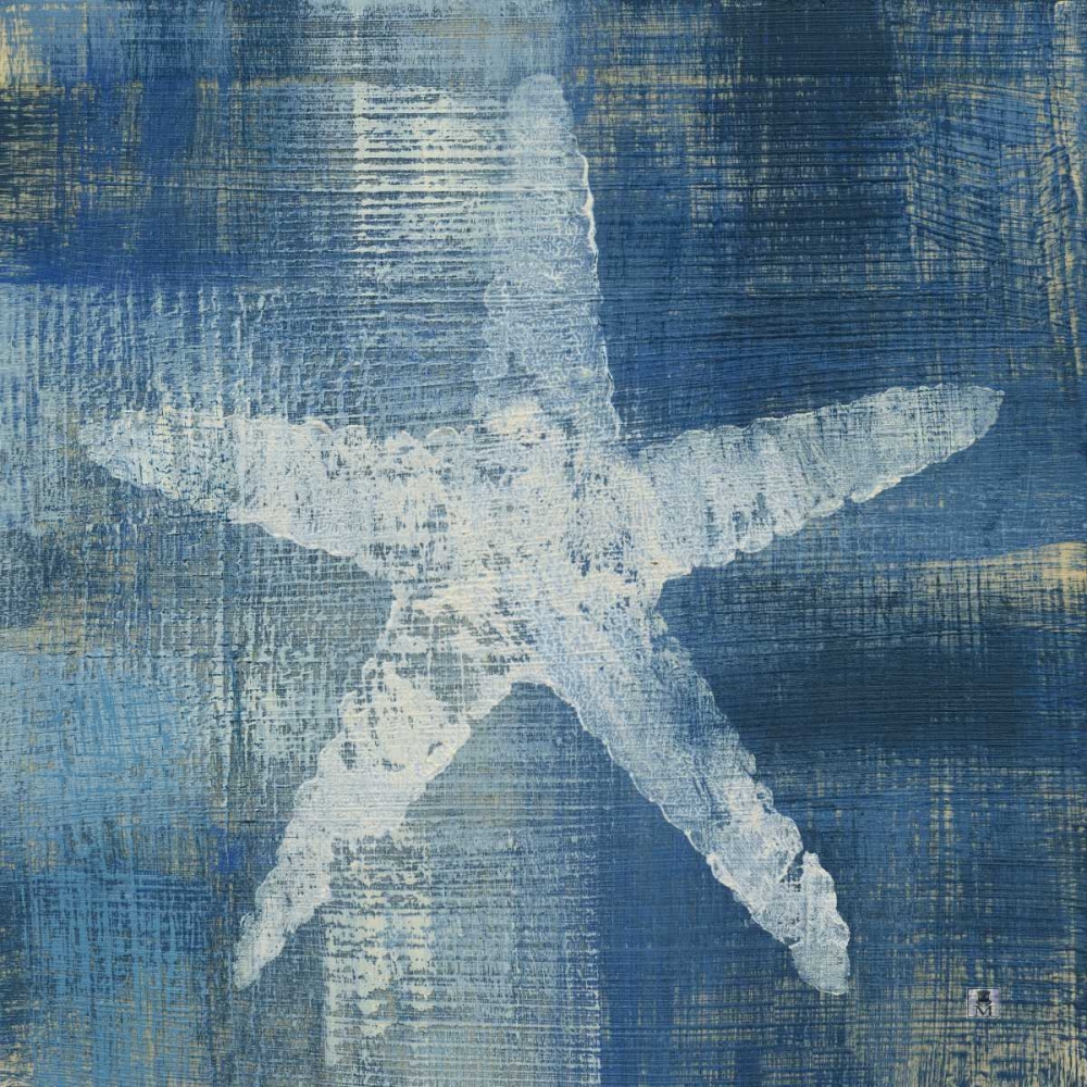 Similar wall art painting: 170842