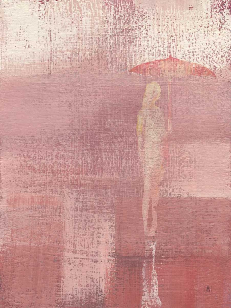 Similar wall art painting: 175147