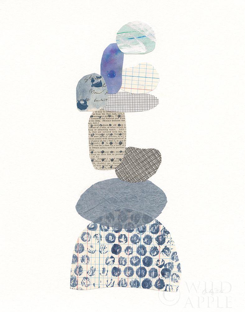 Similar wall art painting: 198357