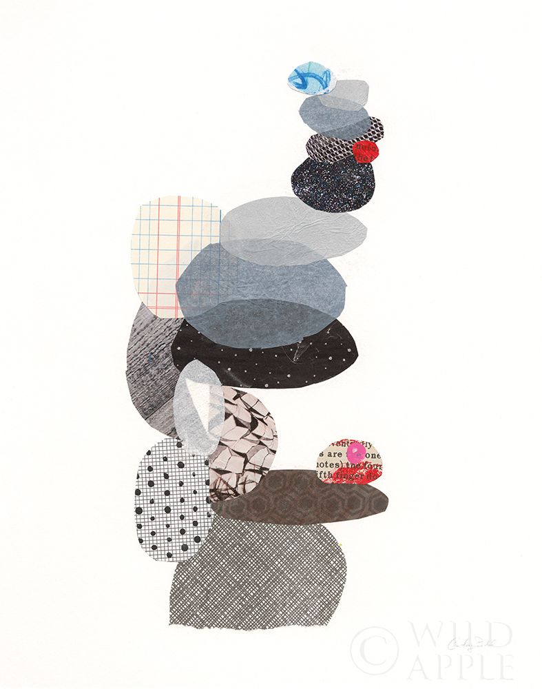 Similar wall art painting: 198358