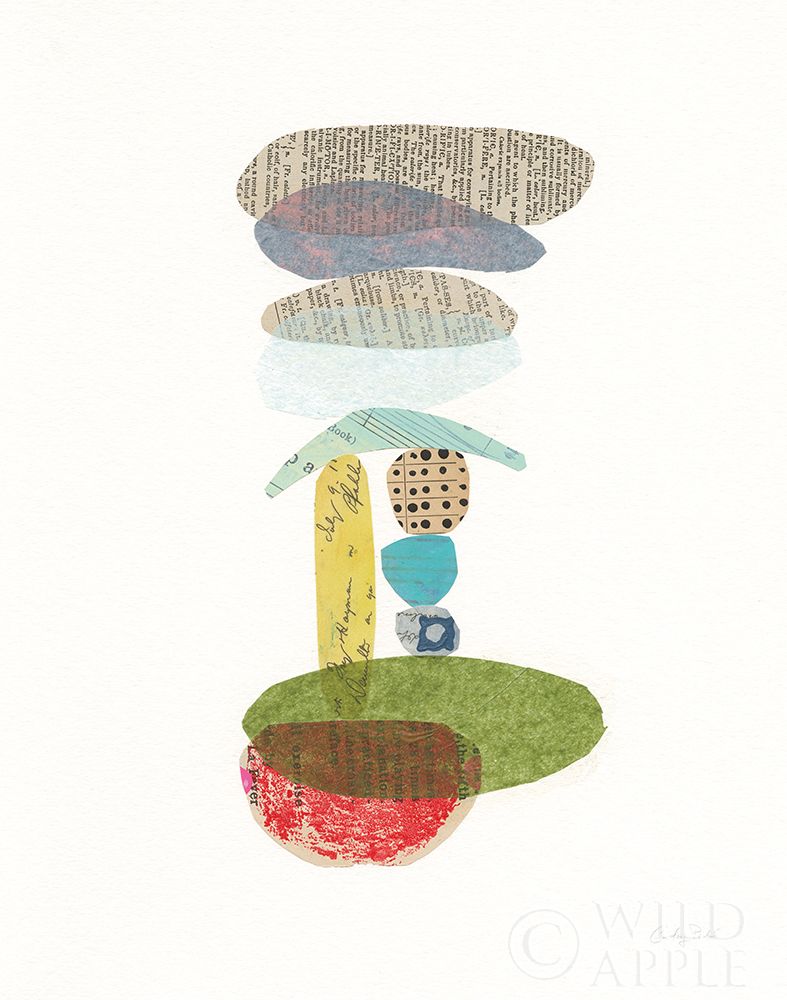 Similar wall art painting: 198361