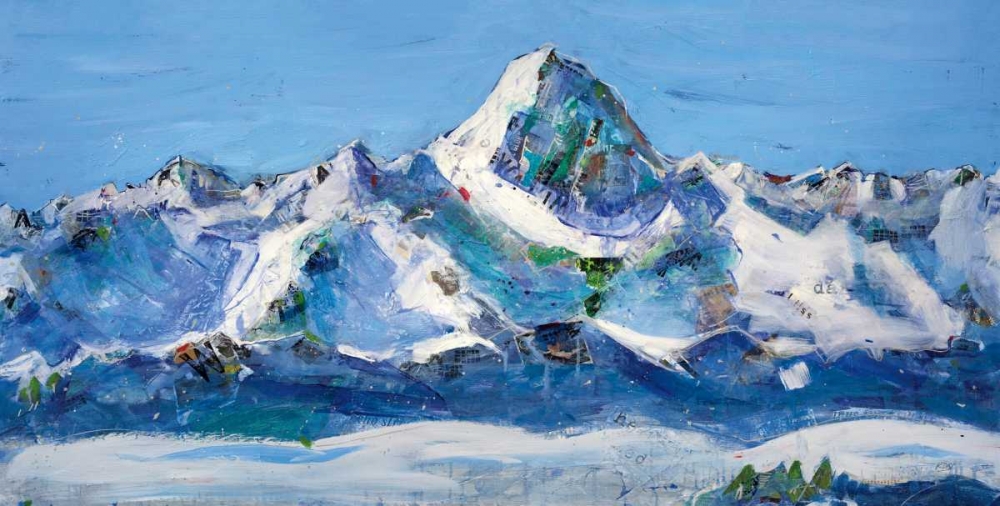 Similar wall art painting: 166773