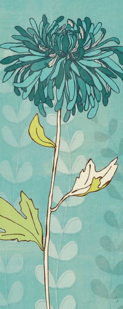 Similar wall art painting: 18858