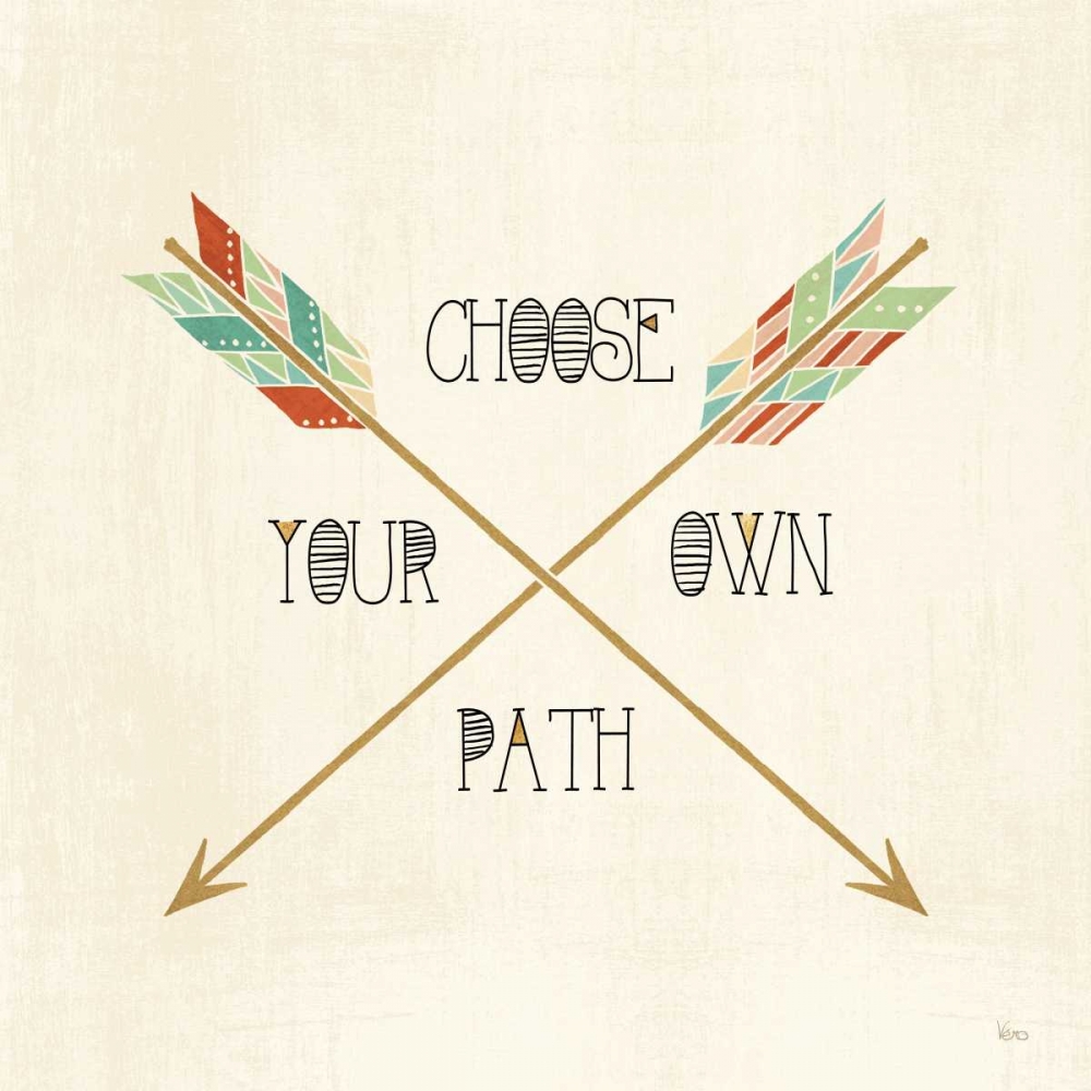 Similar wall art painting: 170822