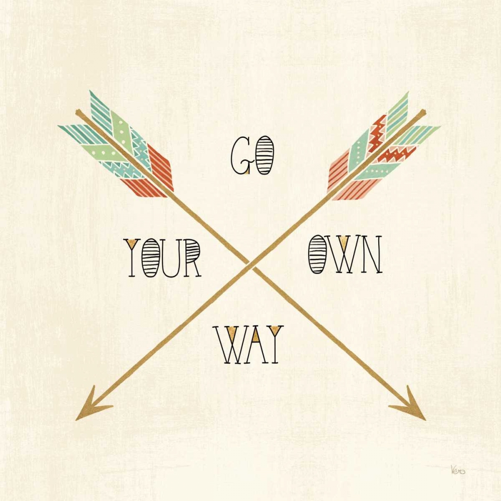 Similar wall art painting: 170818